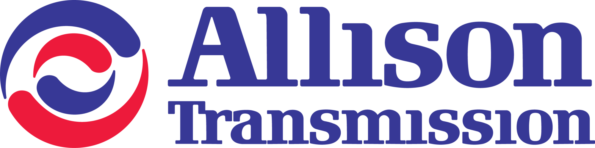Allison Transmission